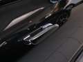 Mercedes-Benz E 300 T de , BURM AMG NIGHT SPUR AHK 360 PDC Grau - thumbnail 11