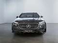 Mercedes-Benz E 300 T de , BURM AMG NIGHT SPUR AHK 360 PDC Grau - thumbnail 5
