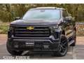 Chevrolet Silverado USA DARK SHADOW | HIGH COUNTRY | PRIJS MET LPG EN Szürke - thumbnail 1