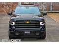 Chevrolet Silverado USA DARK SHADOW | HIGH COUNTRY | PRIJS MET LPG EN Gris - thumbnail 2