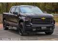 Chevrolet Silverado USA DARK SHADOW | HIGH COUNTRY | PRIJS MET LPG EN Grau - thumbnail 3