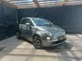 Fiat 500 Gris - thumbnail 3