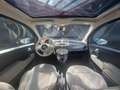 Fiat 500 Gris - thumbnail 9