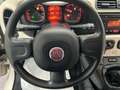 Fiat Panda Panda 0.9 TwinAir Turbo Natural Power Easy Beige - thumbnail 12