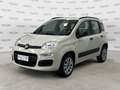 Fiat Panda Panda 0.9 TwinAir Turbo Natural Power Easy Beige - thumbnail 3