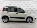 Fiat Panda Panda 0.9 TwinAir Turbo Natural Power Easy Beige - thumbnail 4