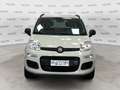 Fiat Panda Panda 0.9 TwinAir Turbo Natural Power Easy Beige - thumbnail 2