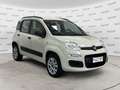 Fiat Panda Panda 0.9 TwinAir Turbo Natural Power Easy Beige - thumbnail 1