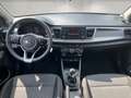 Kia Rio 1.2 Cool Edition 7 DAB Tel.-Vorb. Berganfahrass. G Schwarz - thumbnail 11