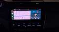 Peugeot 308 SW 1.5 bluehdi Allure *PREZZO REALE* Bianco - thumbnail 27