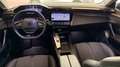 Peugeot 308 SW 1.5 bluehdi Allure *PREZZO REALE* Bianco - thumbnail 31