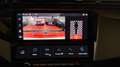 Peugeot 308 SW 1.5 bluehdi Allure *PREZZO REALE* Bianco - thumbnail 28