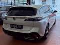Peugeot 308 SW 1.5 bluehdi Allure *PREZZO REALE* Bianco - thumbnail 5