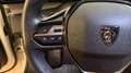 Peugeot 308 SW 1.5 bluehdi Allure *PREZZO REALE* Bianco - thumbnail 17