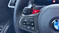 BMW M3 Competition M xDrive Grau - thumbnail 26