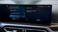 BMW M3 Competition M xDrive Grau - thumbnail 32