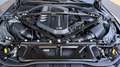 BMW M3 Competition M xDrive Grau - thumbnail 33