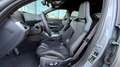 BMW M3 Competition M xDrive Grau - thumbnail 13