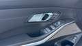 BMW M3 Competition M xDrive Grau - thumbnail 12