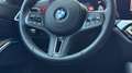 BMW M3 Competition M xDrive Grau - thumbnail 28