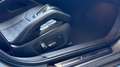 BMW M3 Competition M xDrive Grau - thumbnail 22