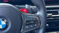 BMW M3 Competition M xDrive Grau - thumbnail 27