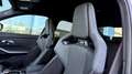 BMW M3 Competition M xDrive Grau - thumbnail 14