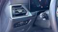 BMW M3 Competition M xDrive Grau - thumbnail 11