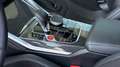 BMW M3 Competition M xDrive Grau - thumbnail 17