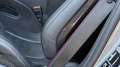 BMW M3 Competition M xDrive Grau - thumbnail 16