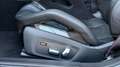 BMW M3 Competition M xDrive Grau - thumbnail 15