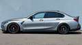 BMW M3 Competition M xDrive Grau - thumbnail 6