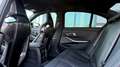 BMW M3 Competition M xDrive Grau - thumbnail 19