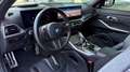 BMW M3 Competition M xDrive Grau - thumbnail 8