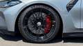 BMW M3 Competition M xDrive Grau - thumbnail 7