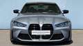 BMW M3 Competition M xDrive Grau - thumbnail 2