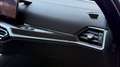 BMW M3 Competition M xDrive Grau - thumbnail 21