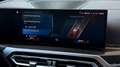 BMW M3 Competition M xDrive Grau - thumbnail 31