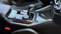 BMW M3 Competition M xDrive Grau - thumbnail 23