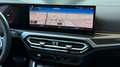 BMW M3 Competition M xDrive Grau - thumbnail 30