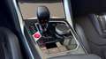 BMW M3 Competition M xDrive Grau - thumbnail 29