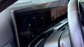 BMW M3 Competition M xDrive Grau - thumbnail 10