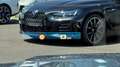 BMW M3 Competition M xDrive Grau - thumbnail 36