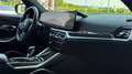 BMW M3 Competition M xDrive Grau - thumbnail 20