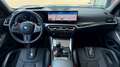 BMW M3 Competition M xDrive Grau - thumbnail 24