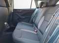 Skoda Scala 1.0 TSI Cool Plus Grau - thumbnail 12