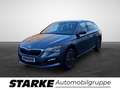 Skoda Scala 1.0 TSI Cool Plus Grau - thumbnail 2