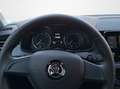 Skoda Scala 1.0 TSI Cool Plus Grau - thumbnail 10