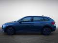 Skoda Scala 1.0 TSI Cool Plus Grau - thumbnail 4