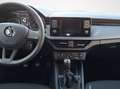 Skoda Scala 1.0 TSI Cool Plus Grau - thumbnail 9